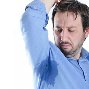 How-to-stop-underarm-sweating