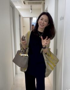 原かや