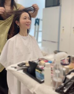 どんな姿でも美しい