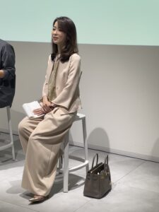 原かや