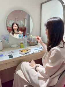 原かや