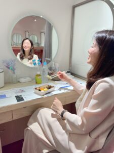 原かや