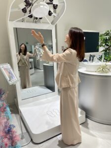 原かや