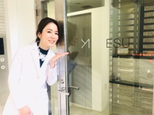 2019原院長