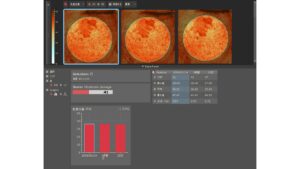 アルマバイオブースト