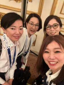 美容皮膚科学会シミアドバンスシンポジウム①