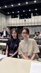 ニュービジュローンチセミナー